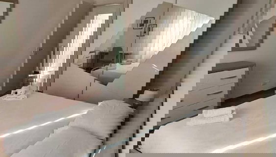 ELEONORA'S HOUSE - Foto 1, Habitación