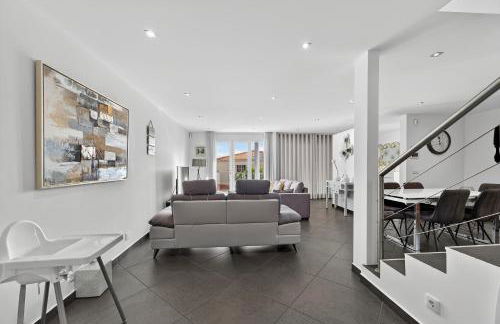 Florentina Villa - Foto 8