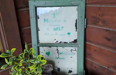 Ferienwohnungen Nagel, Kreuth-Enterbach - Foto 17