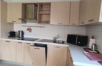 Apartments Giovannini - Foto 15