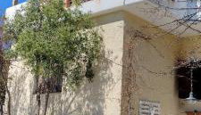 Villa Olga & studios - Foto 3