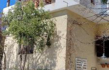 Villa Olga & studios - Foto 3