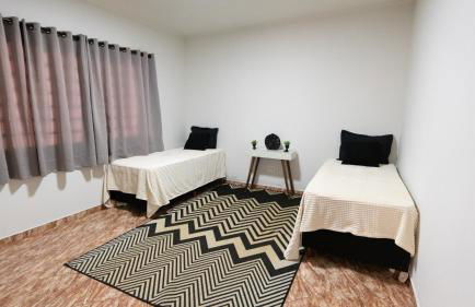 Jahu Center Home - Photo 66