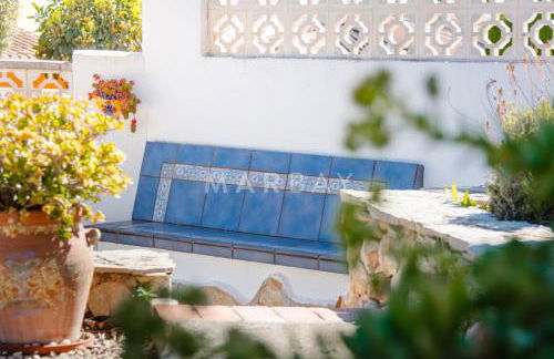 Ca El Camino - Foto 21