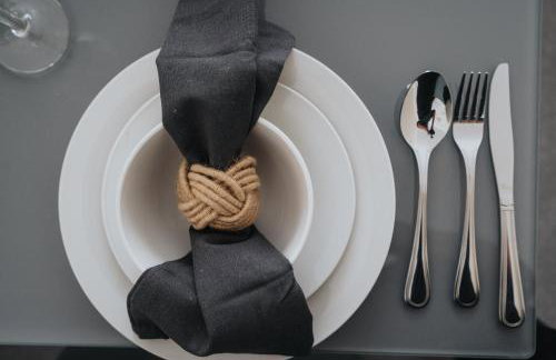 Large cosy house - free on street parking - Foto 8