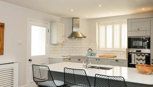 Cindy's Retreat - Foto 4