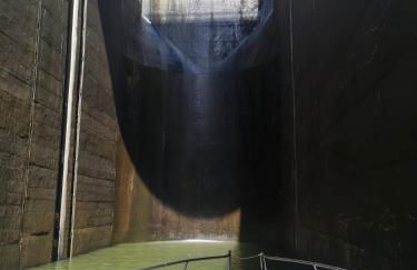 Groove-Wood Loft - Foto 19