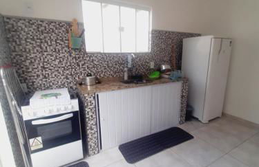 Paraíso do Peró - Photo 12