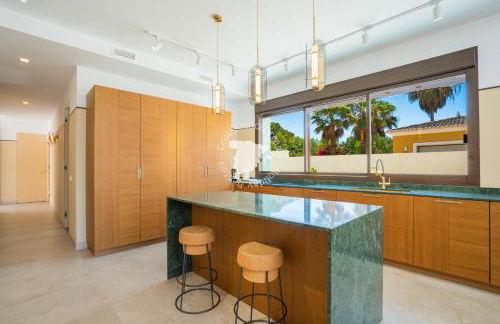 Villa Galaxy - Foto 16