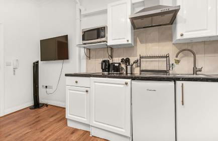 Cosy Paddington Apartments - Foto 30