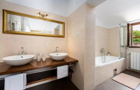 Villa Garibaldi - Photo 48