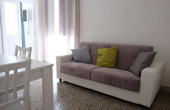 Myia Apartments by Wonderful Italy - Foto 18