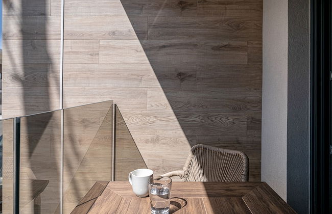 Casa D'Irene Apts - Foto 66