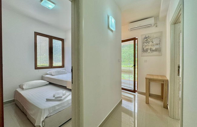 Stars Residence - Foto 8