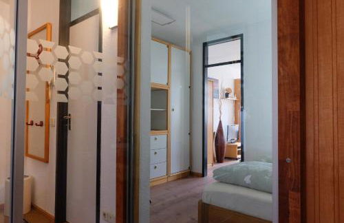 Ferienwohnung Der Gerber - Foto 65