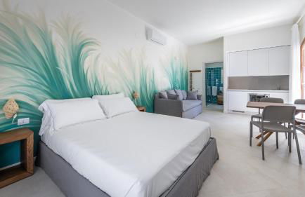 Italianway - Locanda della Meridiana - Foto 42