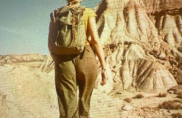 TUDELA CENTRO-Teatro Gaztambide-3 habitac. - Foto 45