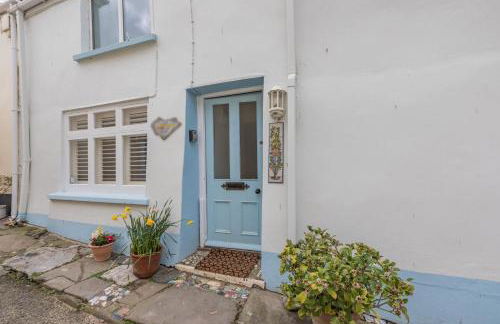 2 Bed in Appledore oc-s31008 - Foto 8