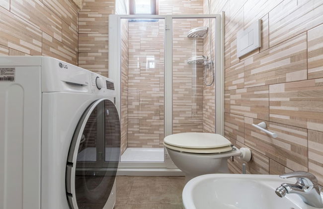 2724 Vecchio Trappeto by Barbarhouse - Foto 13