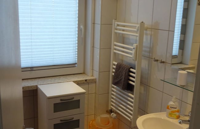 Strandleben 4 - Foto 17