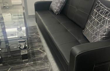 Travis House Three Luxury Modern Living free WiFi - Foto 30