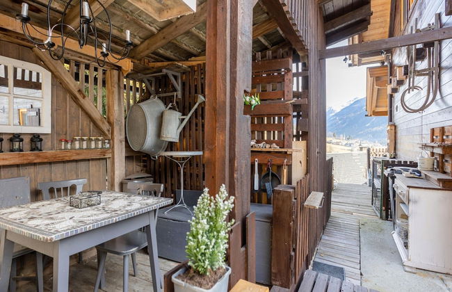 Welcoming Holiday Home near Ski Area in Rangersdorf - Photo 20