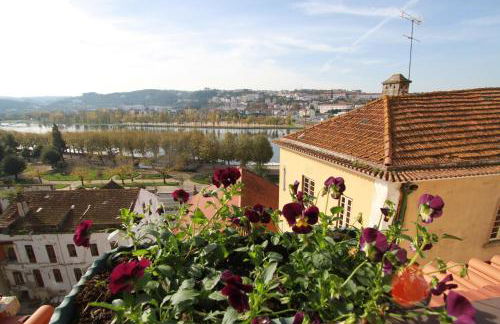 Casas da Alegria - Foto 27