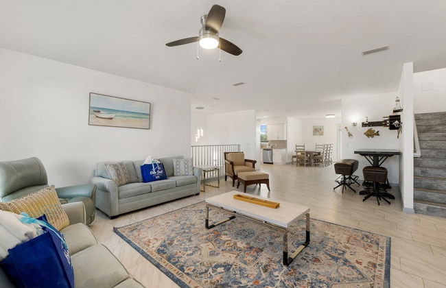 68 Terra Cotta Way - Sealove Terra Cotta - Foto 19