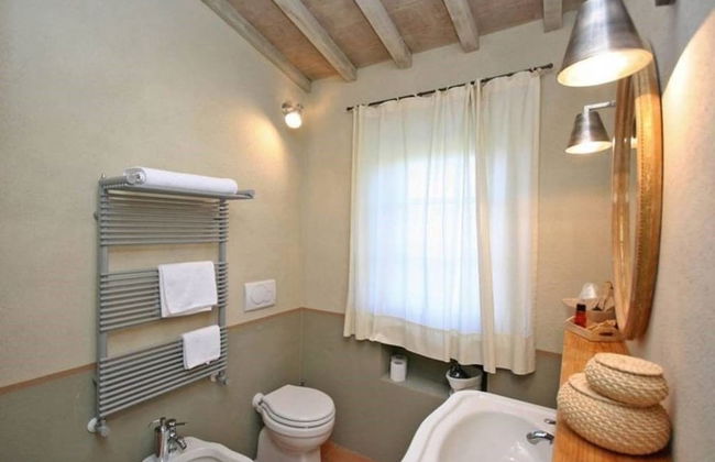 Verdidea - VILLA AMATO - Foto 73