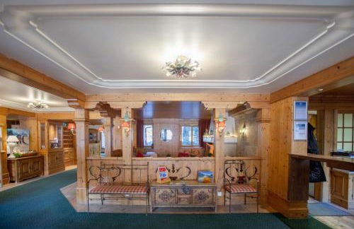 Les Balcons du Savoy - Photo 68