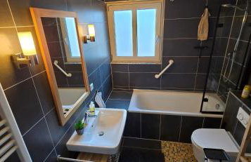 Salem´s Treasure Manor - Foto 20