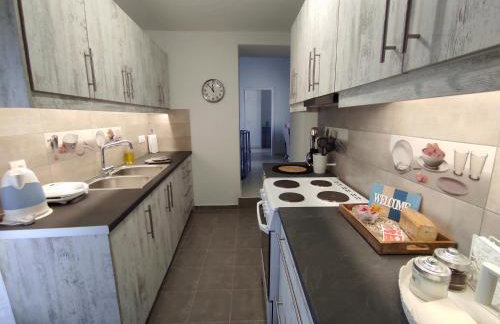 Kea's Happy Place - Photo 11