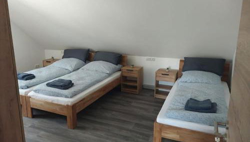 Stefanshof Neunburg - Foto 2