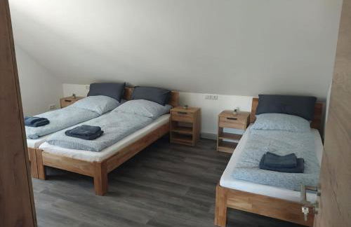 Stefanshof Neunburg - Foto 2