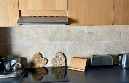 Château de Jouques - Foto 7