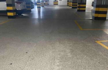 Apartamento amplo e acesso à praia - Foto 25