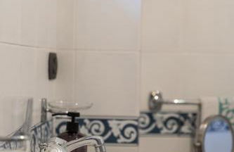 Nel cuore del centro storico di Maratea - Foto 30