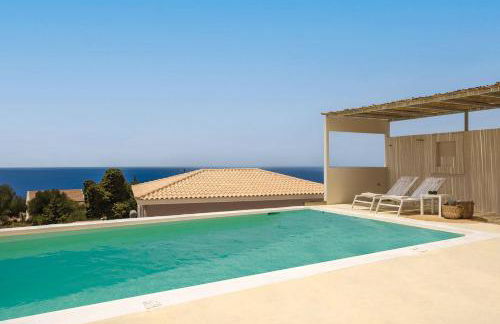 Zen Villas - Photo 24