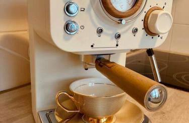 AMALFI HOME - Stylish apartment with terrace - Foto 33