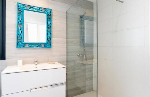 Casa Tiare - Roof Top - by FTV Holidays Homes - Foto 19
