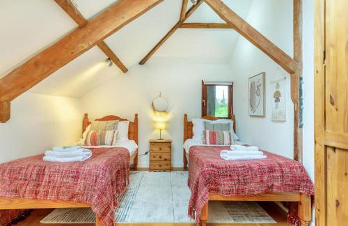 4 Bed in Torpoint oc-m30122 - Photo 22