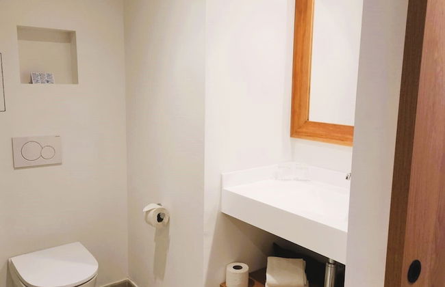 Hotel Bahía Pollensa - Foto 44