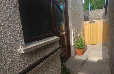 Rosemount Guest Suite - Foto 13