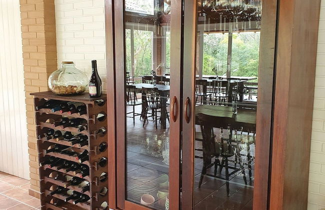 Villagio Matera - São Luiz do Purunã - Photo 25