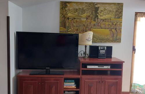 La Dimora dell'Ippocampo - Foto 6