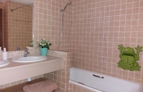 Residencial Estibaliz - Foto 36