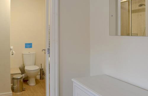 The Old Stables - Foto 9