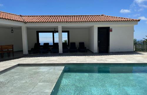 Casa Carrillo - Foto 17