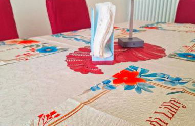 La casa di Lilly - Foto 14