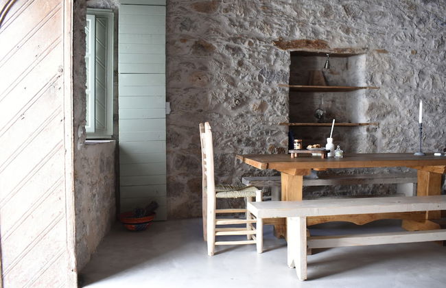 Latmos 1860 - Photo 29